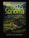 MacOS Sonoma: Getting Started with Macos 14 for Macbooks and Imacs by Scott La Counte