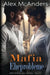 Mafia Eheprobleme: MM Milliardärs Mafia Romanze by Alex McAnders