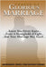 Verses Of Glorious Marriage by Nathan Uzorma, Prof Iyke