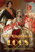 Revealed The Kingdom of Locs: Nazirite Vow Continues: Nazirite: Nazir... by Christina Clement