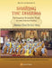 SHARING THE DHARMA - Vietnamese Buddhist Nuns in the United States by Giớ Bhikkhunī Thích Nữ