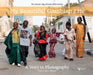 My Beautiful Gambian Life: A Story in Photography: A Story in Photography by Muhamadou Bittaye