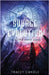 Source Evolution by Canole, Tracey