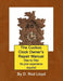 The Cuckoo Clock Owner's Repair Manual, Step by Step No Prior Experience Required by D. Rod Lloyd