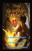 The Guardian Chronicles: The Guardian of Light vs The Shadowspawn by Christopher L. Moore