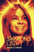 Sharon's Light by Michael B. Kaminski