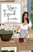 Vegan French Favorites: 30 Beloved French Recipes Reimagined by Sarala Terpstra
