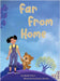 Far From Home by Rasul, Diyala