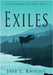 Exiles by Knight, Jaye L.