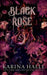 Black Rose by Karina Halle