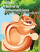 Sudoku A Game of Mathematicians 400 Puzzles Very Easy and Normal Difficulty by Kelly Johnson