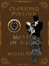 Channing Pollock: Master of Magic by Pascoe, Michael
