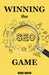 Winning the SEO Game by Marie Griffin