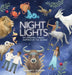 Night Lights by Jeannie K. Johnson