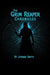 The Grim Reaper Chronicles: Awakening by Jordan Smith, Emma Grata