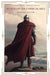 Althalos the Unbreakable: The Veil: Book One: The Veil by Francis Williams