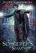 The Sorcerer's Shadow by Peter Gulgowski