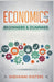 Economics for Beginners & Dummies by Rigters