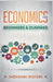 Economics for Beginners & Dummies by Rigters