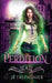 Perdition by Jb Trepagnier