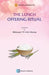 The Lunch Offering Ritual by Giới Hươ Bhikkhunī