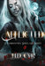 Afflicted by Heather D. Cyr