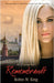 Remembrandt by King, Robin M.