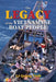 The Legacy of The Vietnamese Boat People by Lê Quang Vinh