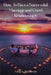 How to have a successful marriage and good relationships by Craig S. Mattheson