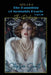 The Reckoning: The Haunting of Memphis Pearl Part II: Acts III & IV by Smith, Stephen