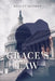 Grace's Law by Ashley Norman