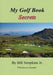 My Golf Book Secrets by Jr. Simpkins Bill