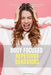 Body-Focused Repetitive Behaviors: A Beginner's 2-Week Step-by-Step Guide for Managing Hair Pulling, Skin Picking, and Other BFRBs, With Sample Worksh by Jeffrey Winzant