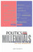 Politics simple explained: For Millennials, Gens XYZ and Future Generations by Juan Rodulfo