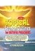 TOPICAL SERMON OUTLINES FOR FAITHFUL PREACHERS Vol. 1: 120 Topical Sermon Outlines on Revival, Renewal and Restoration; On the Believer's Commitment; by Stephen Adu-Boahen