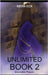Unlimited 2: Impossible Projects by Cox, Kevin