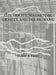 Electricity, Magnetism, Gravity & The Big Bang by Charles R. Storey