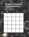 Sudoku A Game of Mathematicians 320 Puzzles Easy Difficulty by Kelly Johnson