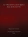 Au Tribunal De la Parole Justice Tous droits réservés. by Marie Jacquedesse Raymond Rémy