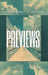 Previews by Temple, Van