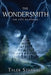 The Wondersmith: Book One of The City of Storms by Tyler Lynn Starwalt