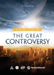 A Study Guide to The Great Controversy: for Small Groups, Big Print Edition by G. White and D. E. Robinson, Ellen