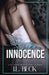 Stolen Innocence by J. L. Beck