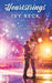 Heartstrings by Ivy Beck