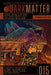 Dark Matter Magazine Issue 015 by Rob Carroll