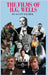 The Films of H.G. Wells by Palmer, Scott V.