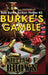 Burke's Gamble: Bob Burke Suspense Thriller #2 by William F. Brown