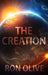 The Creation by Ron Olive