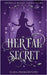 Her Fae Secret by Prokopovits, Eliza