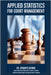 Applied Statistics for Court Management - The Ultimate Guide to Efficient Courts by Dennis, Denarto